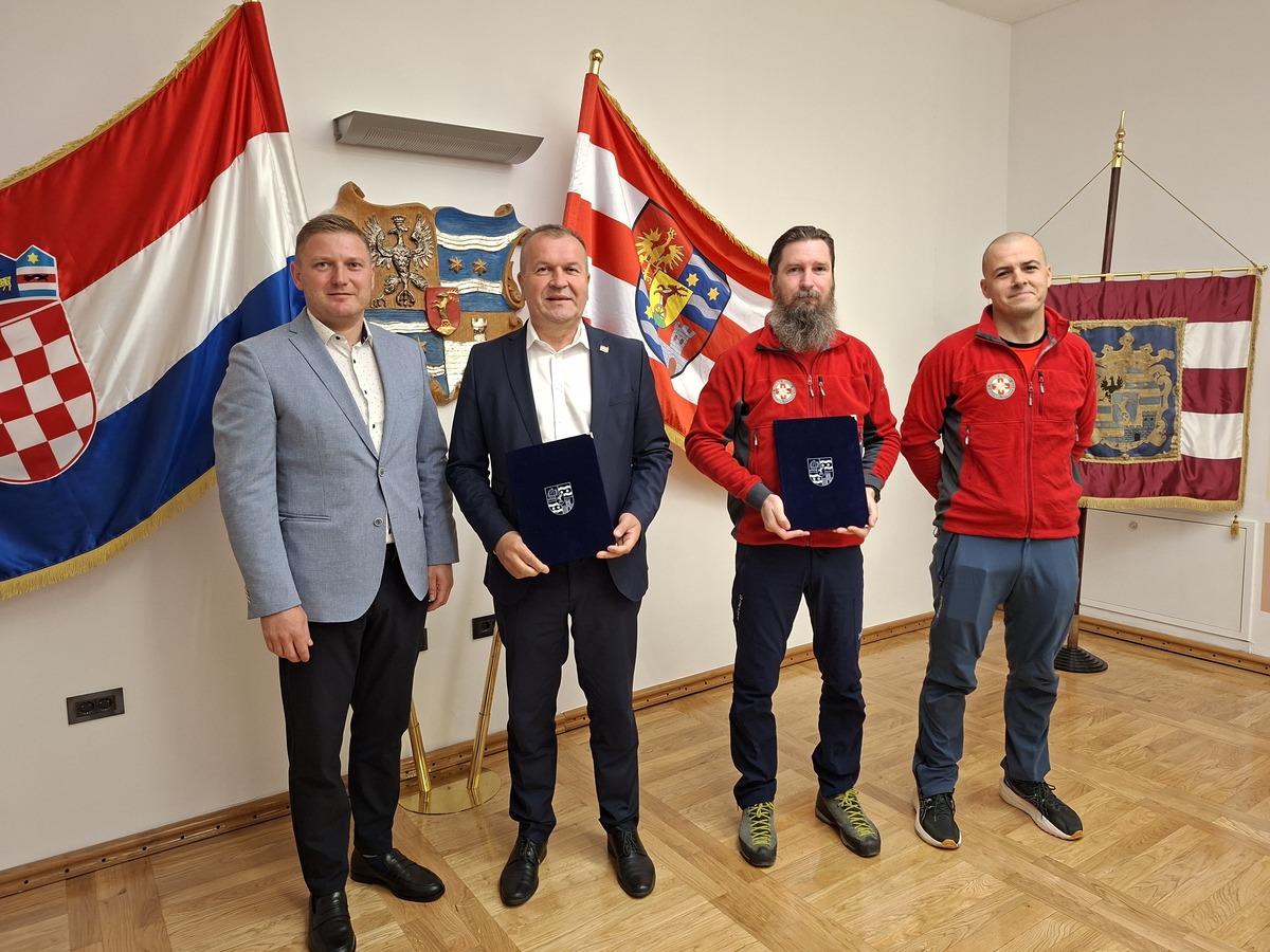 HGSS_Varazdin_24092026_1.jpg