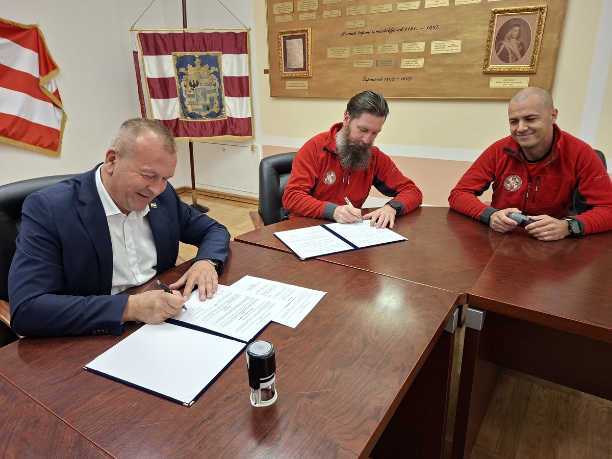HGSS_Varazdin_24092026_3.jpg