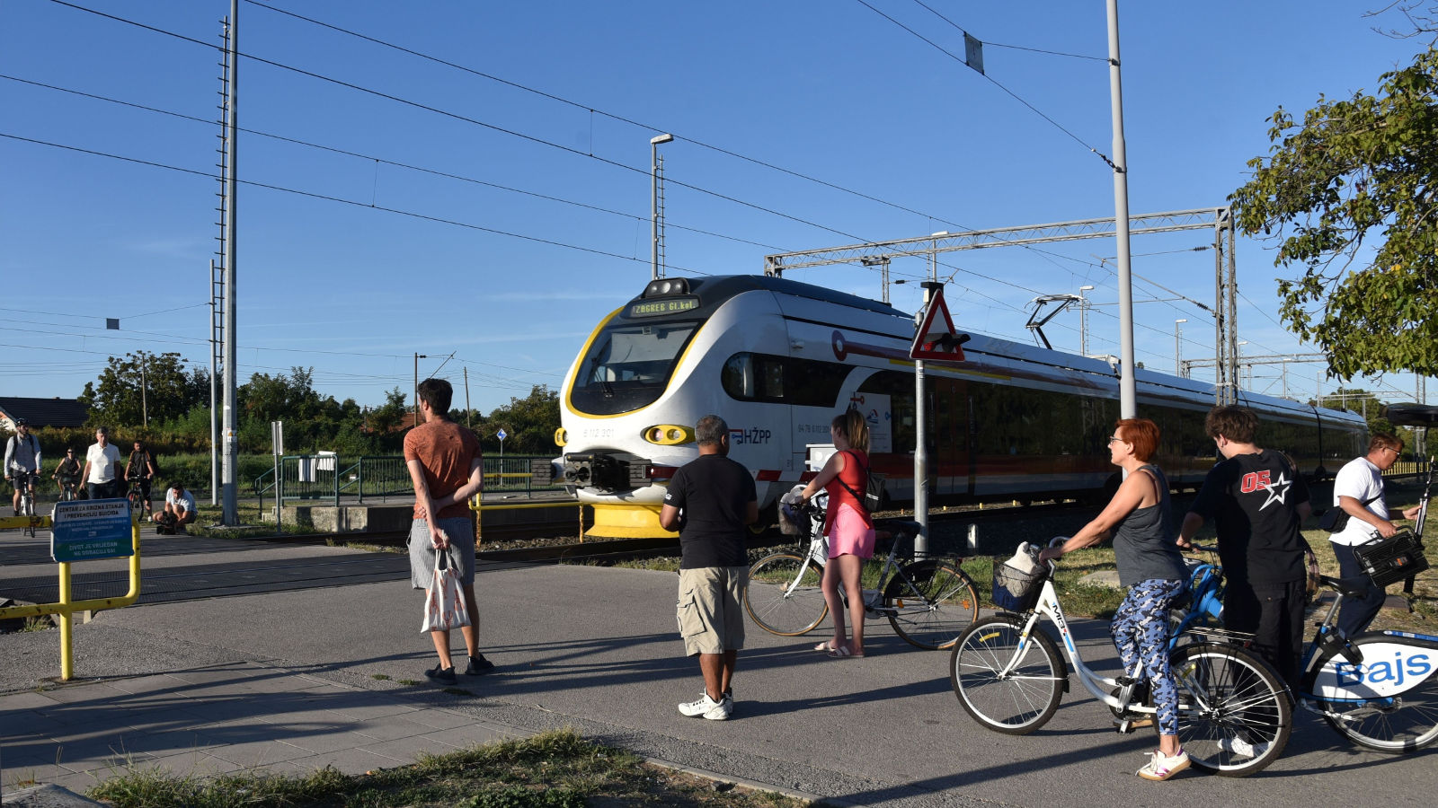 HZ_Infrastruktura_Pjesacki_prijelaz_Trnava_07092026.jpg