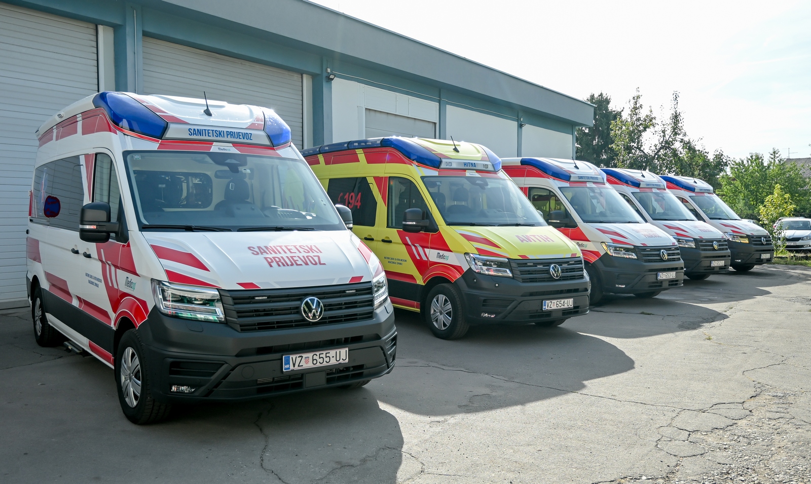 Hitna_varazdin_nova_vozila_04092026_13.jpg