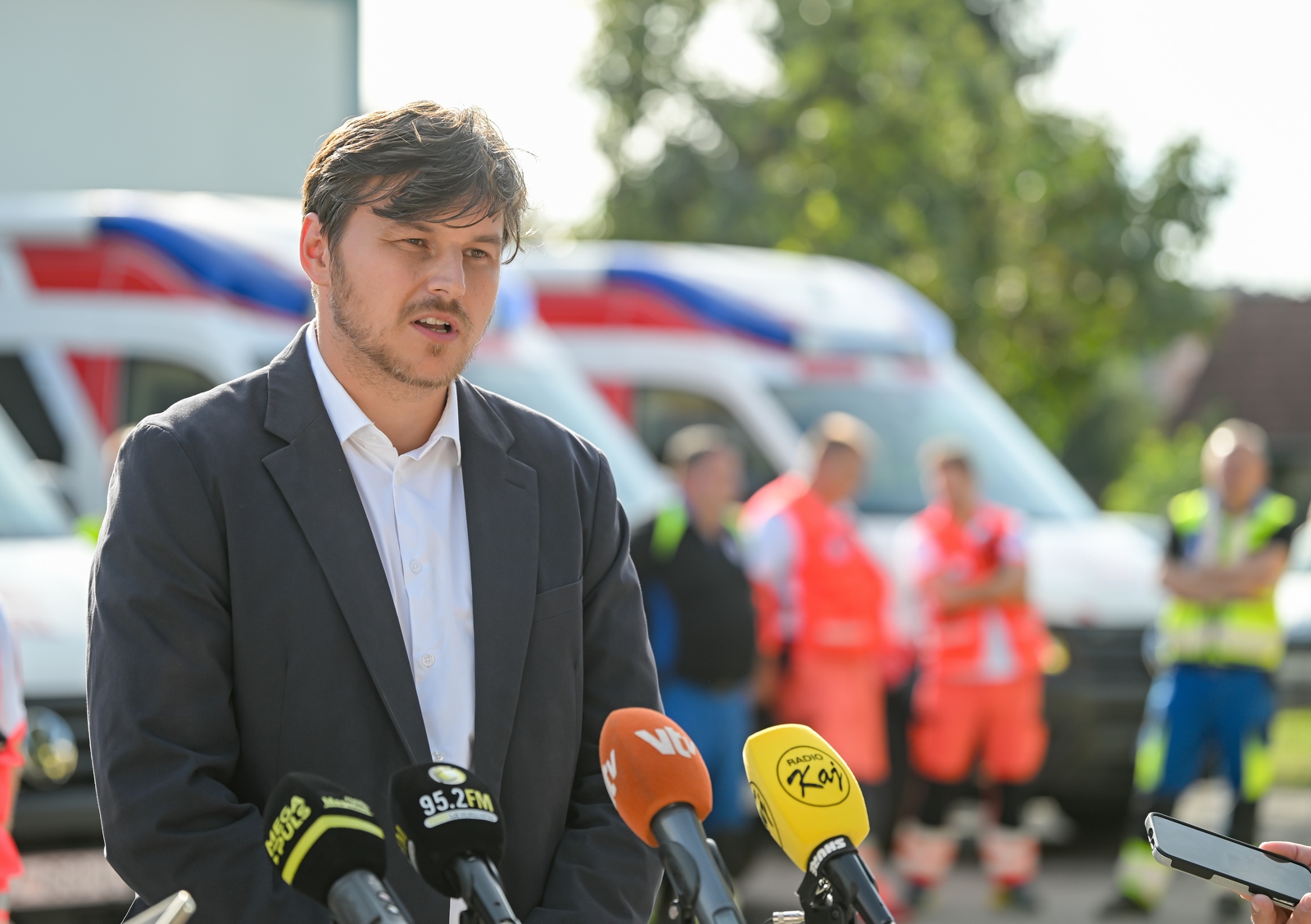 Hitna_varazdin_nova_vozila_04092026_4.jpg