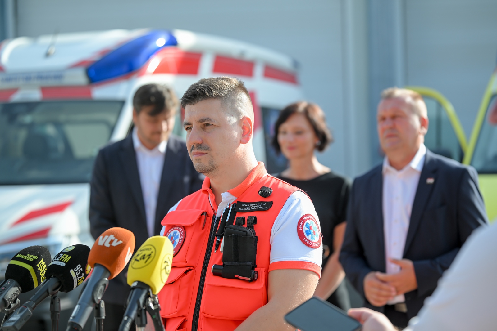 Hitna_varazdin_nova_vozila_04092026_6.jpg