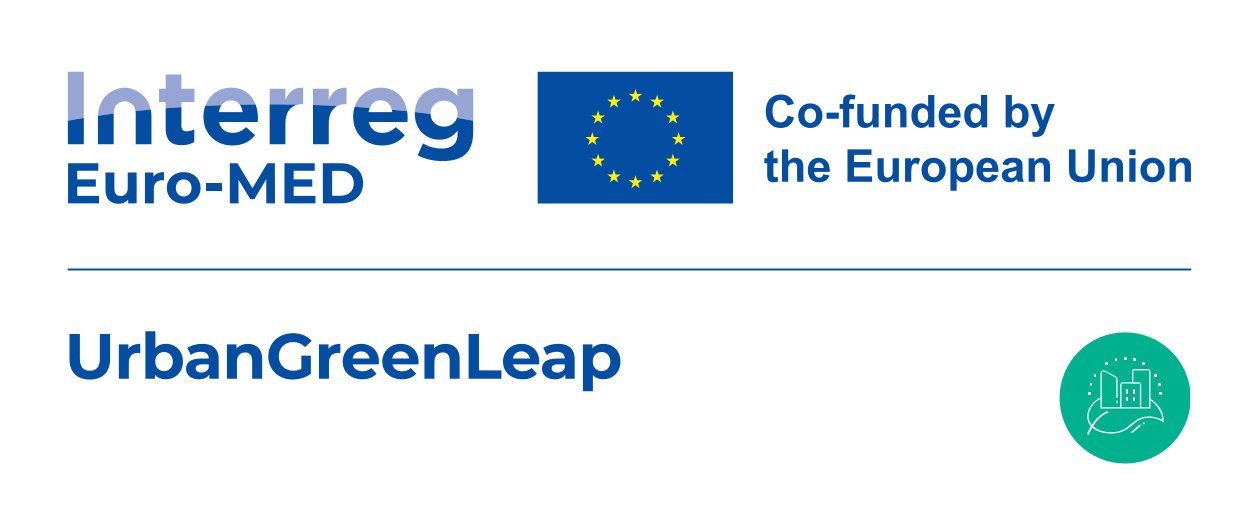 Interreg_Euro_MED_Standard_Logo_CMYK_EN.jpg