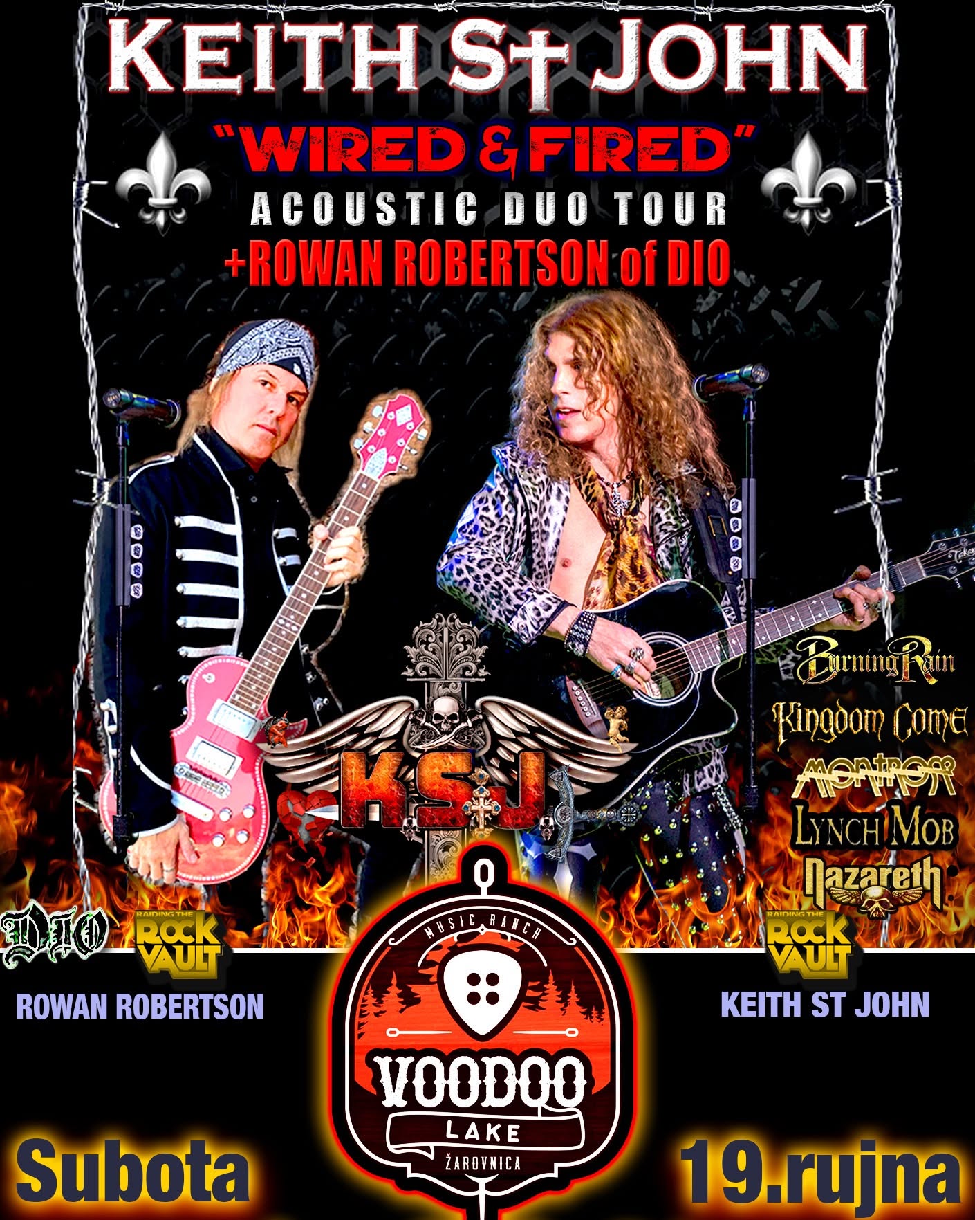 KEITH_ST_JOHN_VOODOO_LAKE.jpg