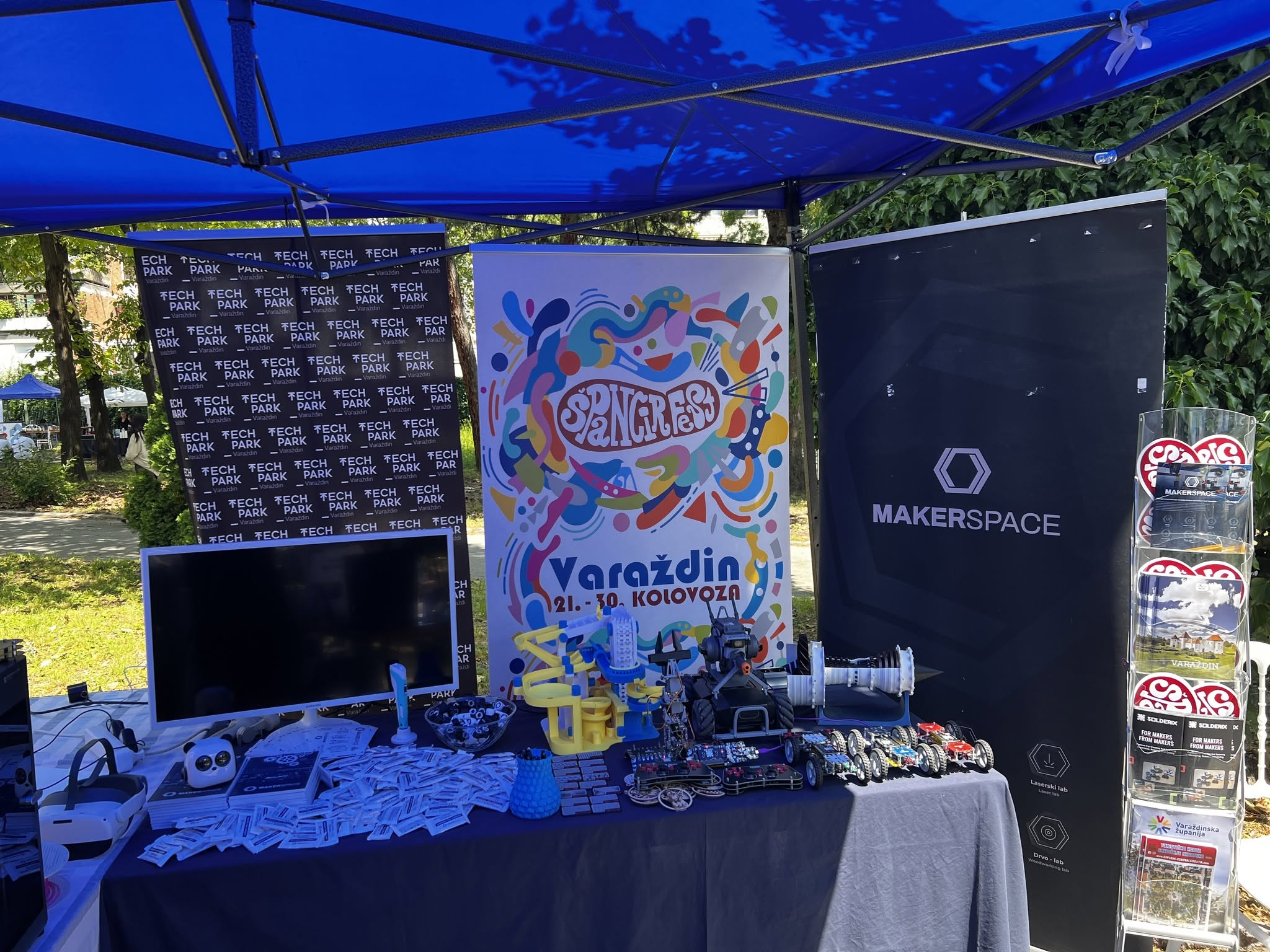 Maker_Faire_Varazdin_02092026_2.jpg
