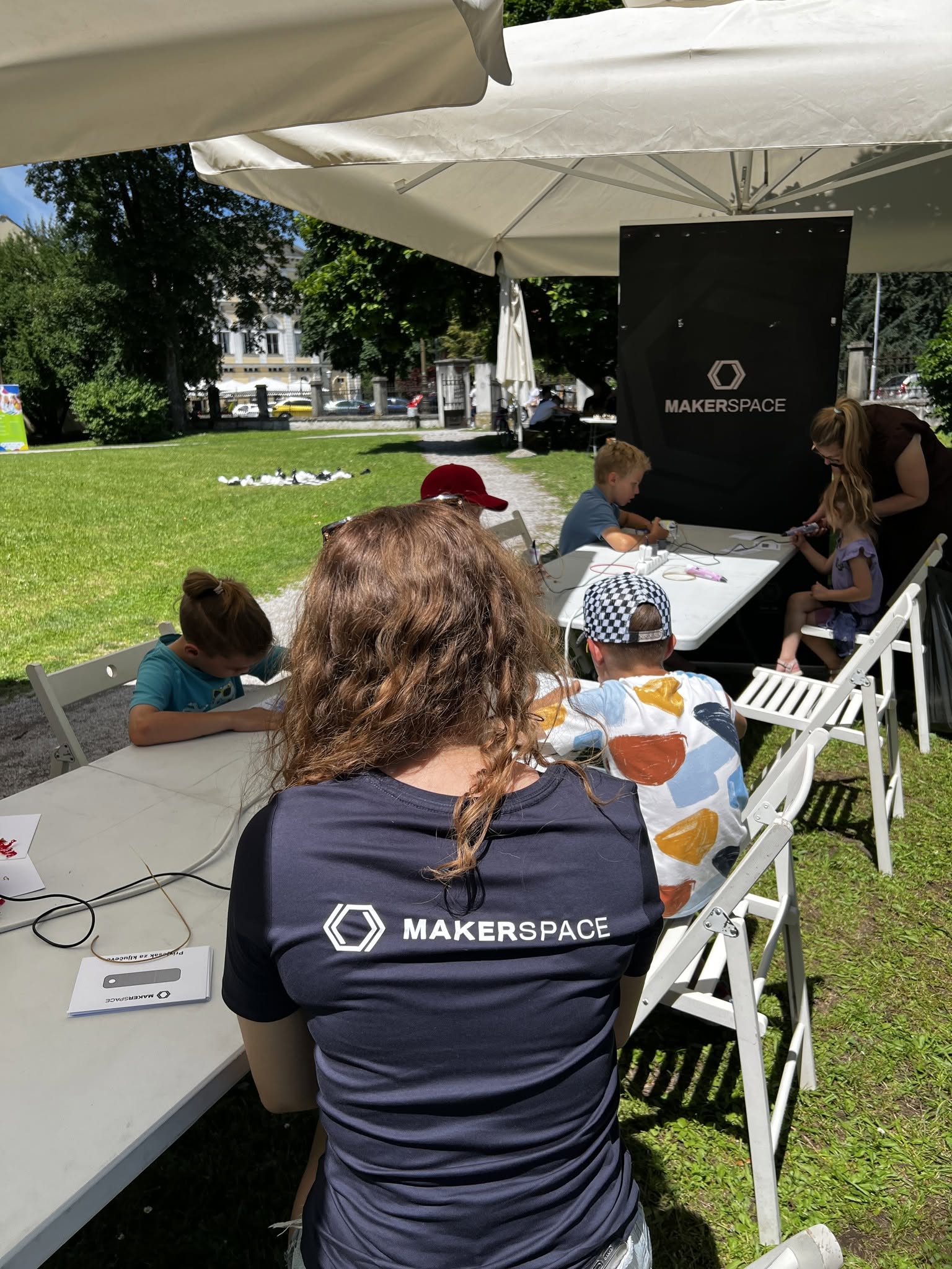 Maker_Faire_Varazdin_02092026_3.jpg