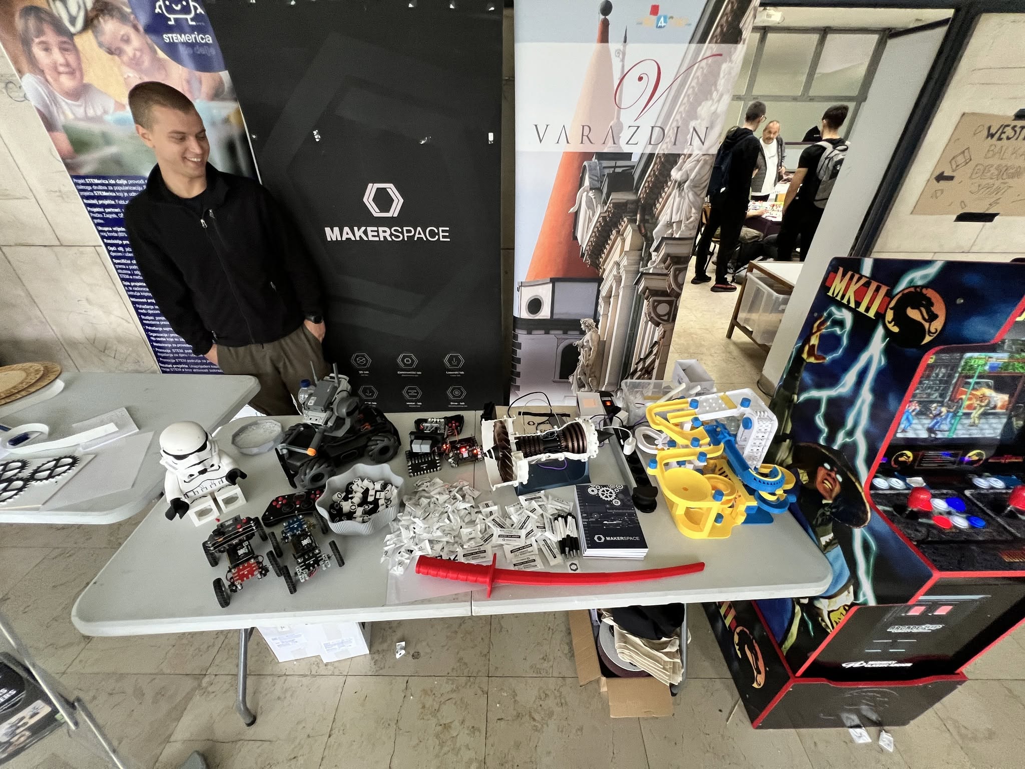 Maker_Faire_Varazdin_02092026_6.jpg