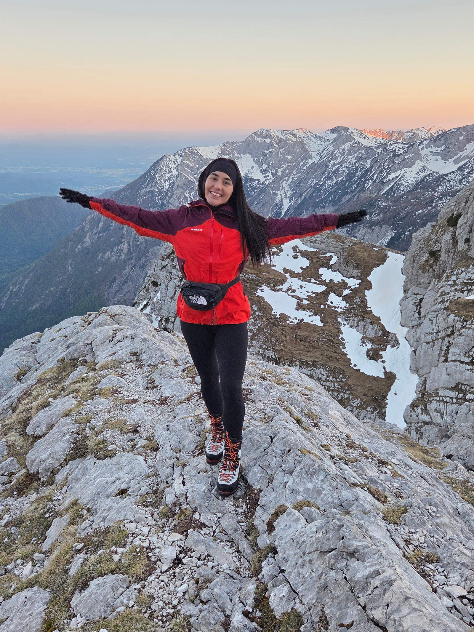 Mihaela_Juras_21092026_9.jpg