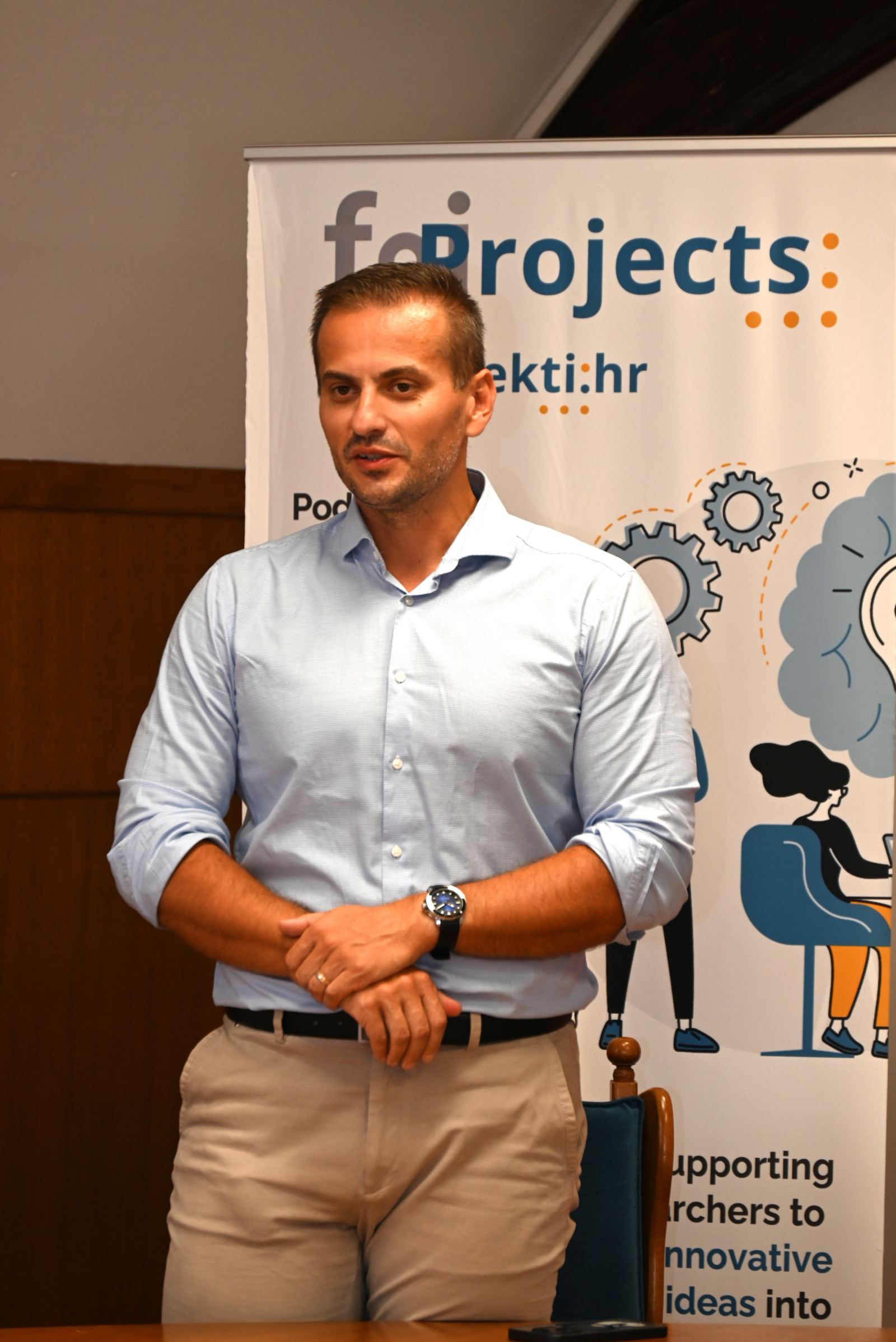 Miroslav_Salkovic.jpg