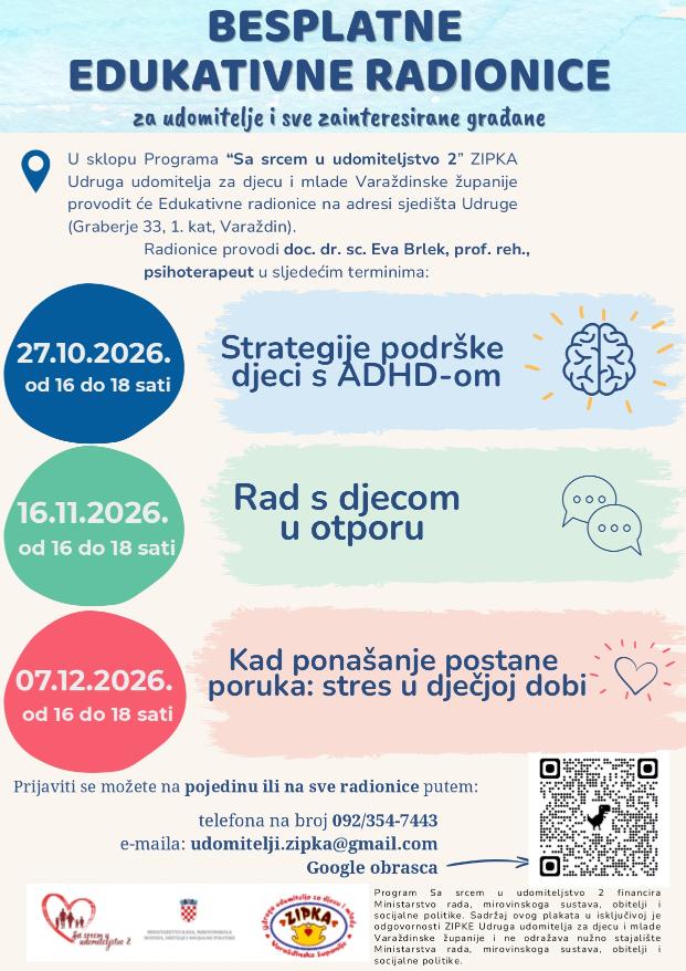 Plakat_-_Edukativne_radionice_1._godina_SSU2_page-0001_1.jpg