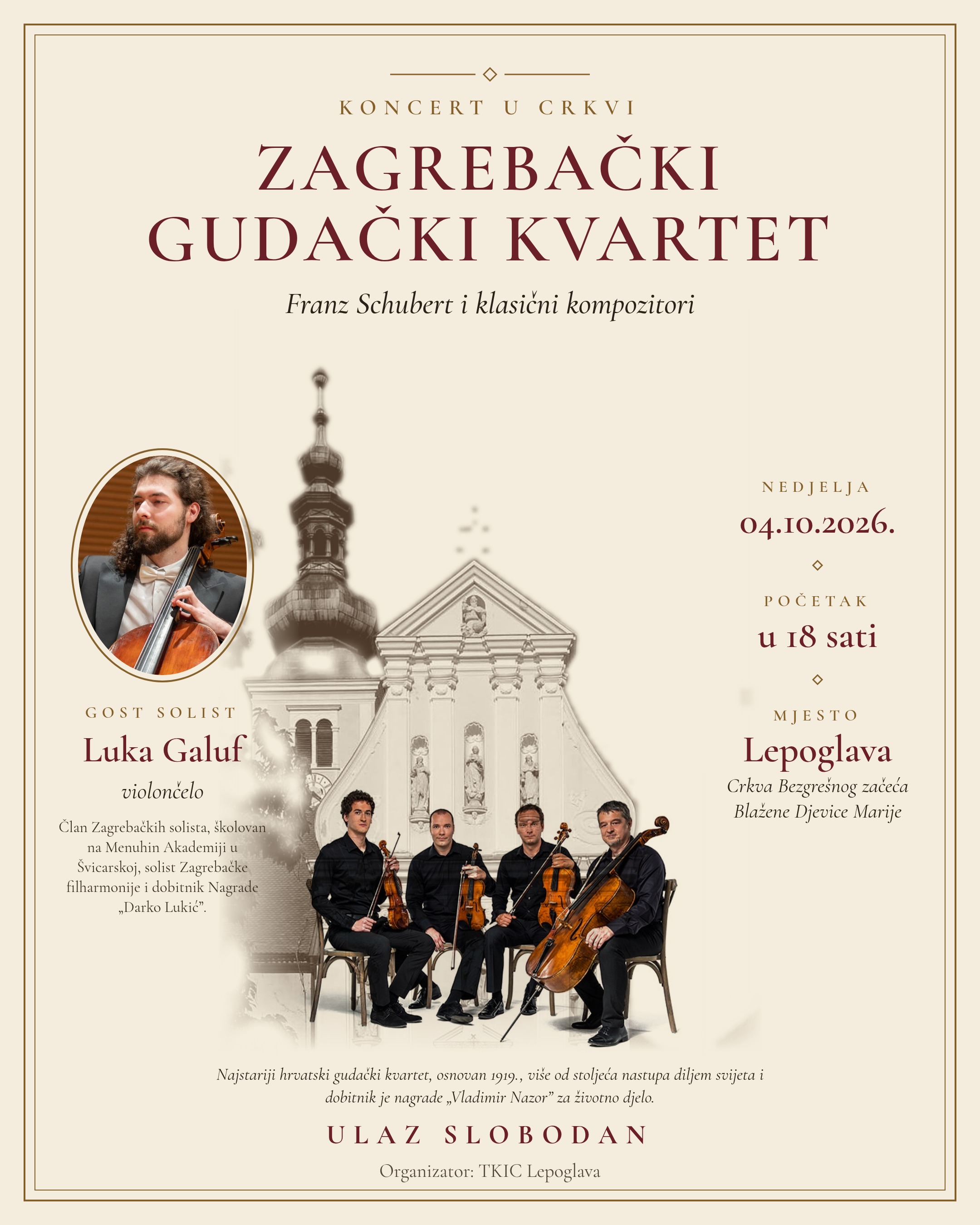 Plakat_Zagrebacki_gudacki_kvartet_Lepoglava_1.jpg