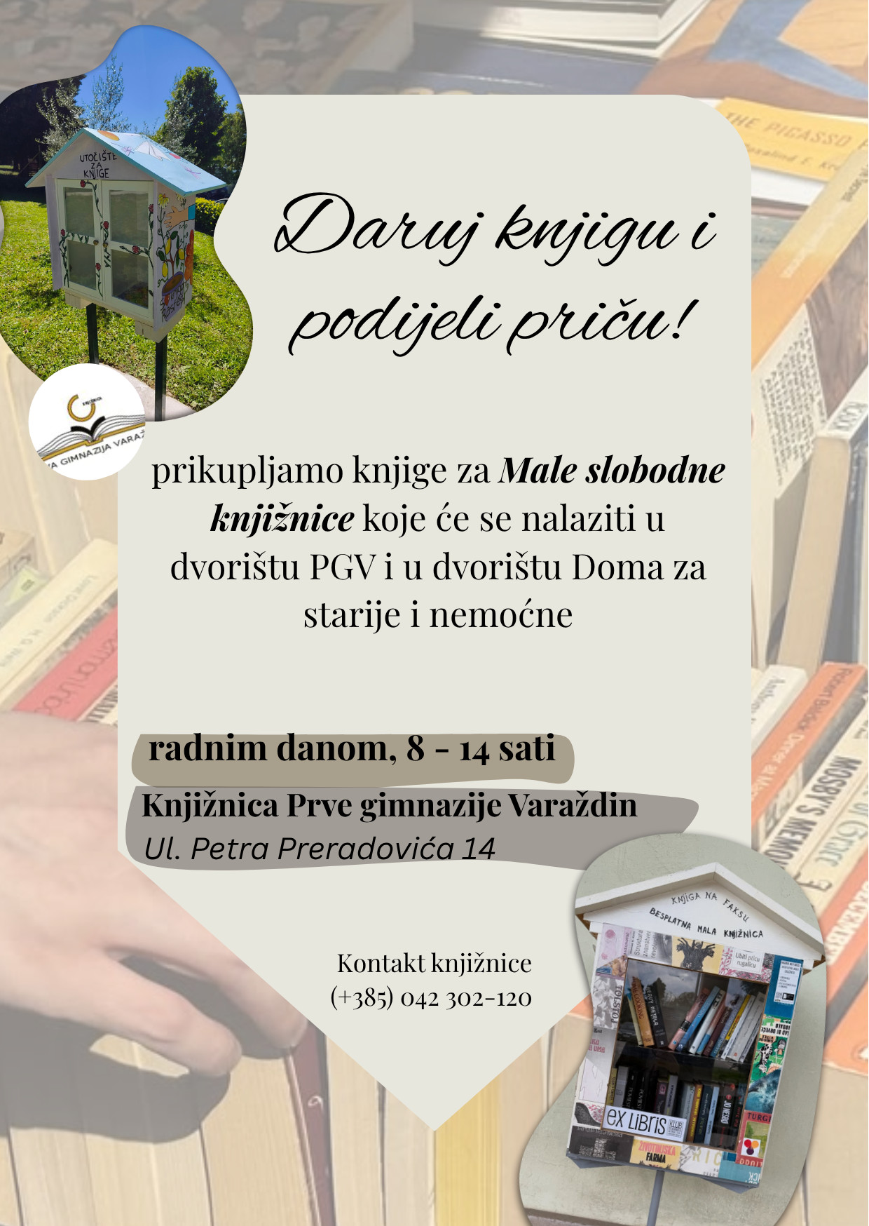 Prva_gimnazija_Varazdin_Darivanje_knjiga_za_slobodne_knjiznice.jpg