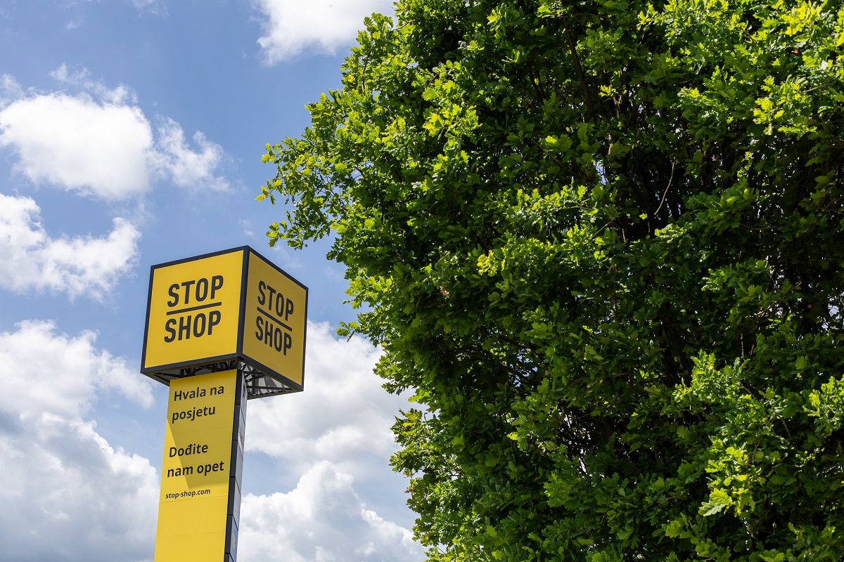 STOP_SHOP_2.jpg