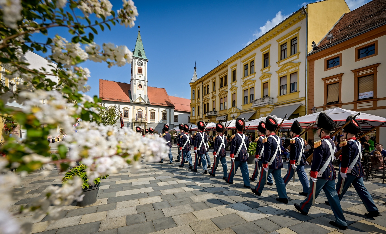 Susret_povijesnih_postrojbi_119.jpg
