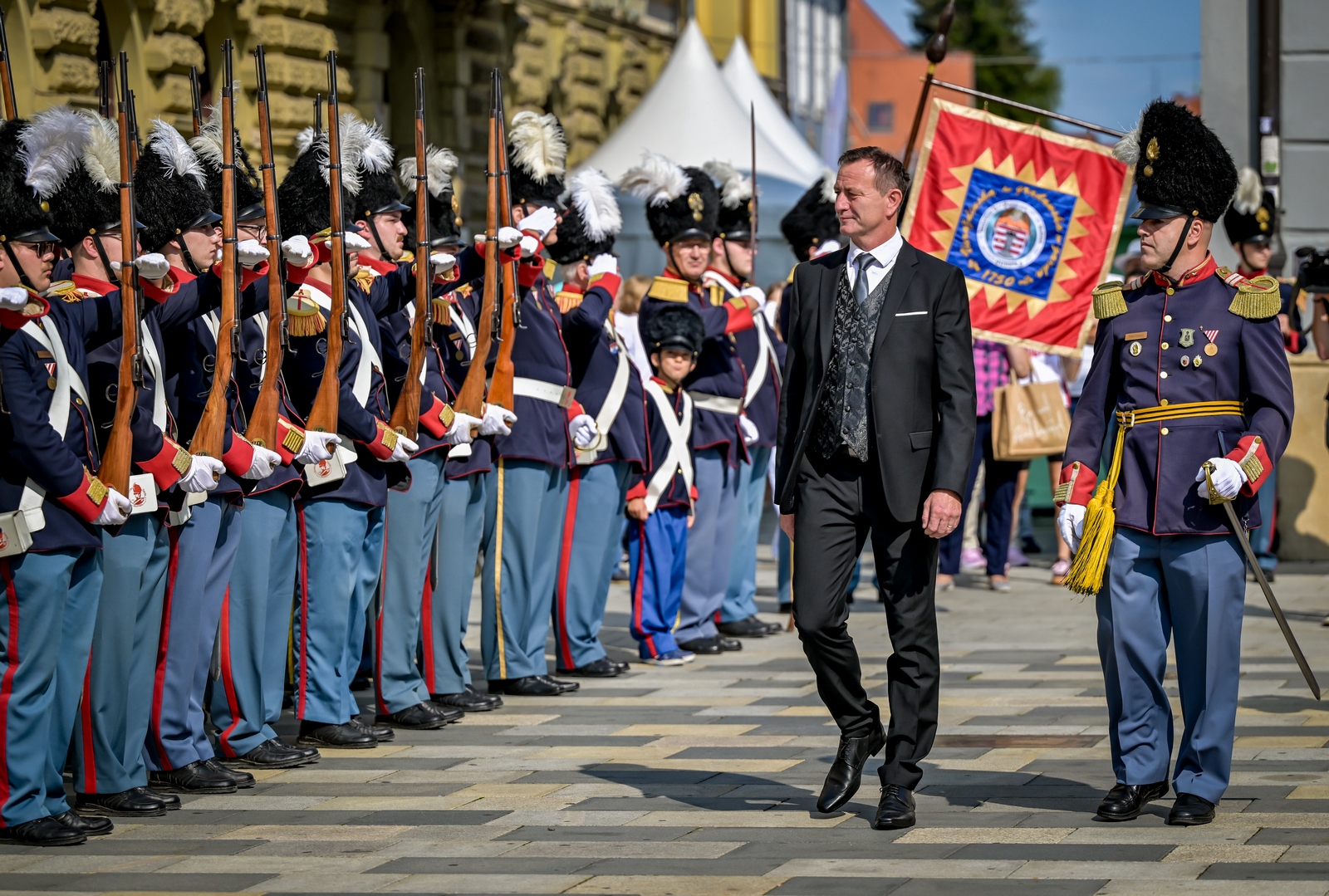 Susret_povijesnih_postrojbi_127.jpg