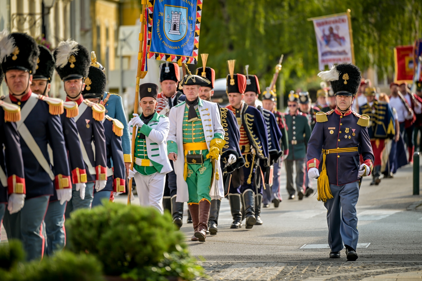 Susret_povijesnih_postrojbi_6.jpg