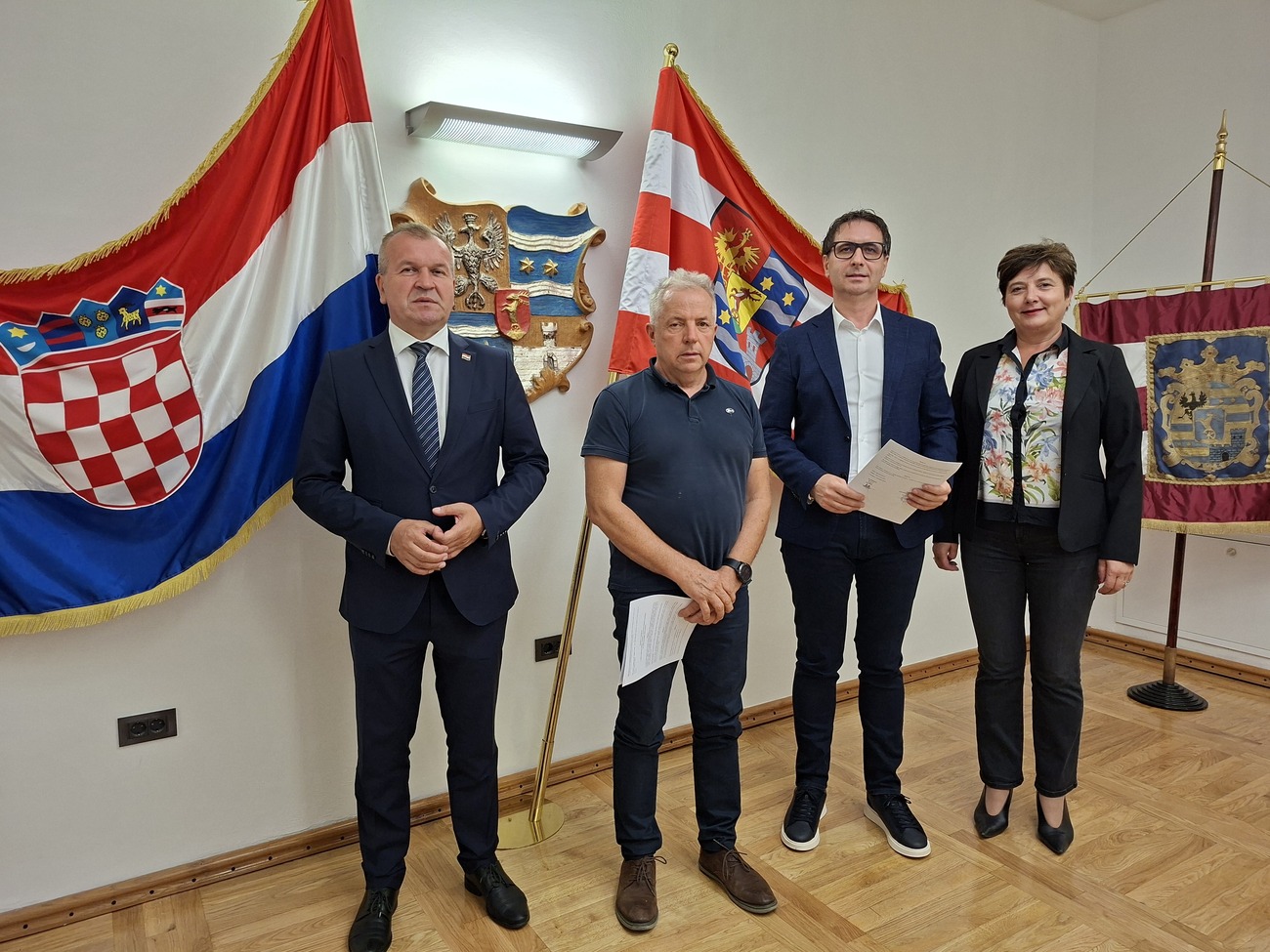 Ugovor_Dom_zdravlja_Varazdinske_Toplice_14092026_1.jpg