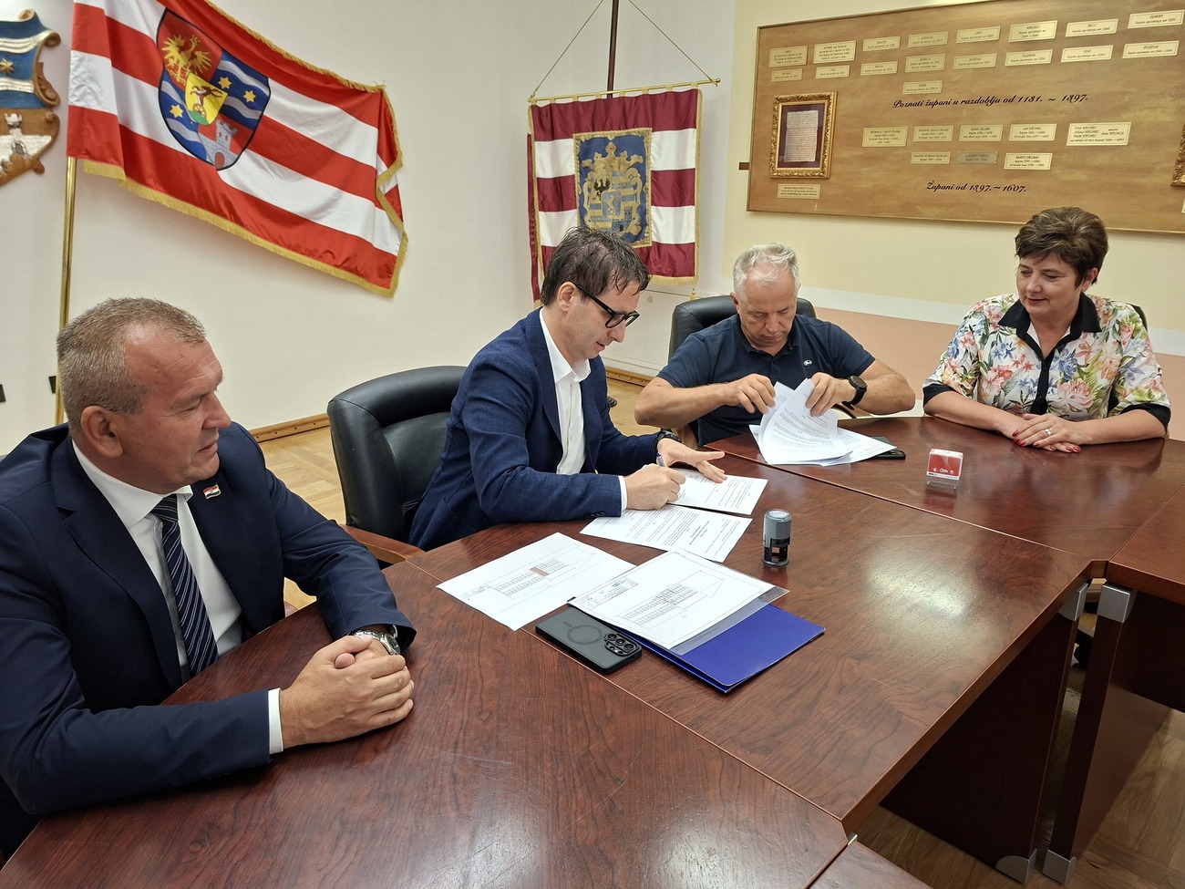 Ugovor_Dom_zdravlja_Varazdinske_Toplice_14092026_2.jpg