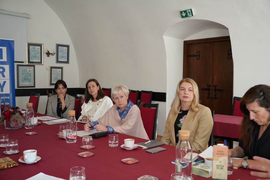Varazdin_projekt_Sinergy_29092026_3.jpg
