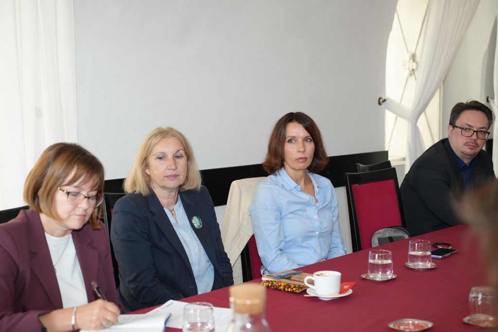 Varazdin_projekt_Sinergy_29092026_5.jpg