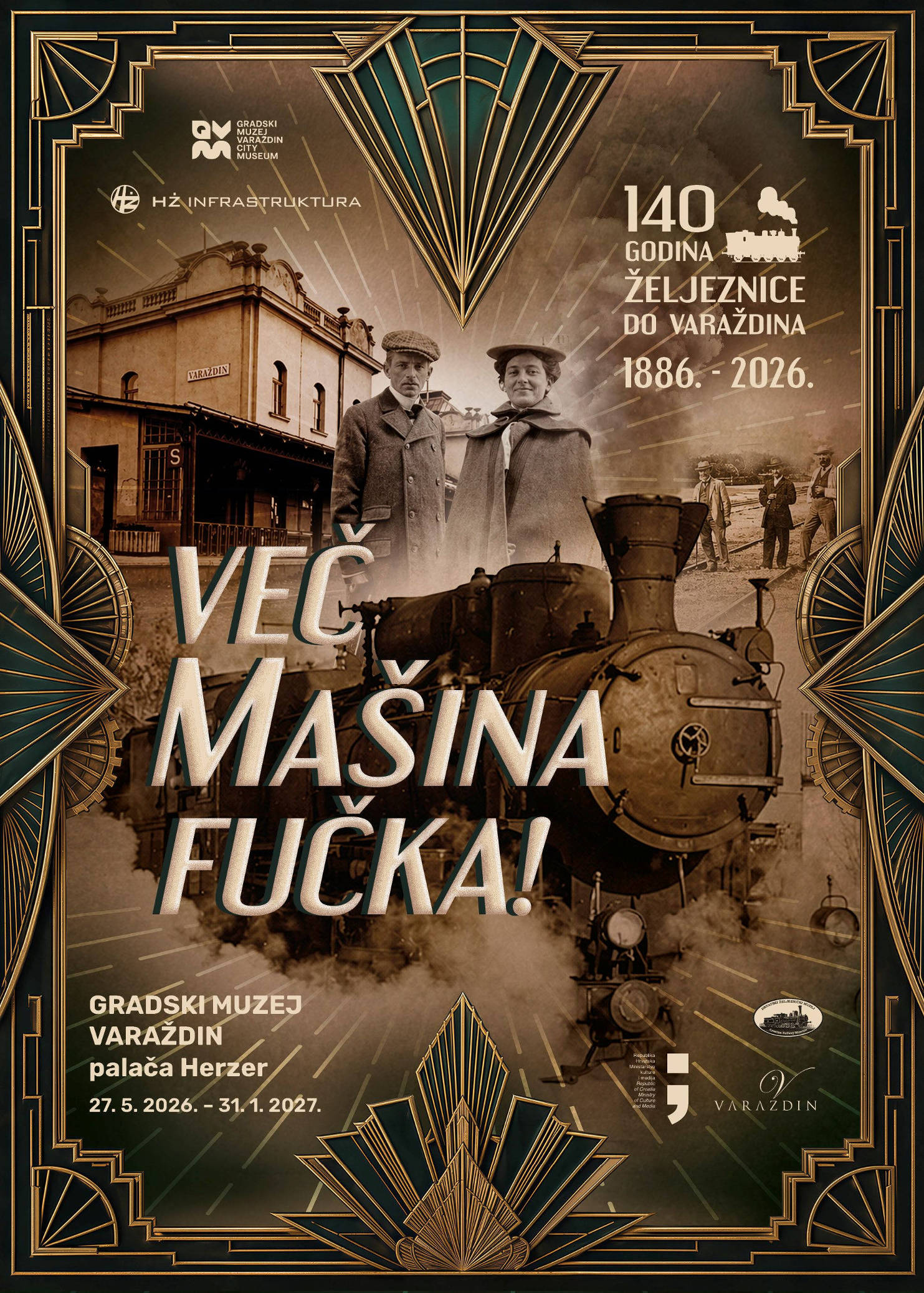 Vec_masina_fucka_04092026_1.jpg