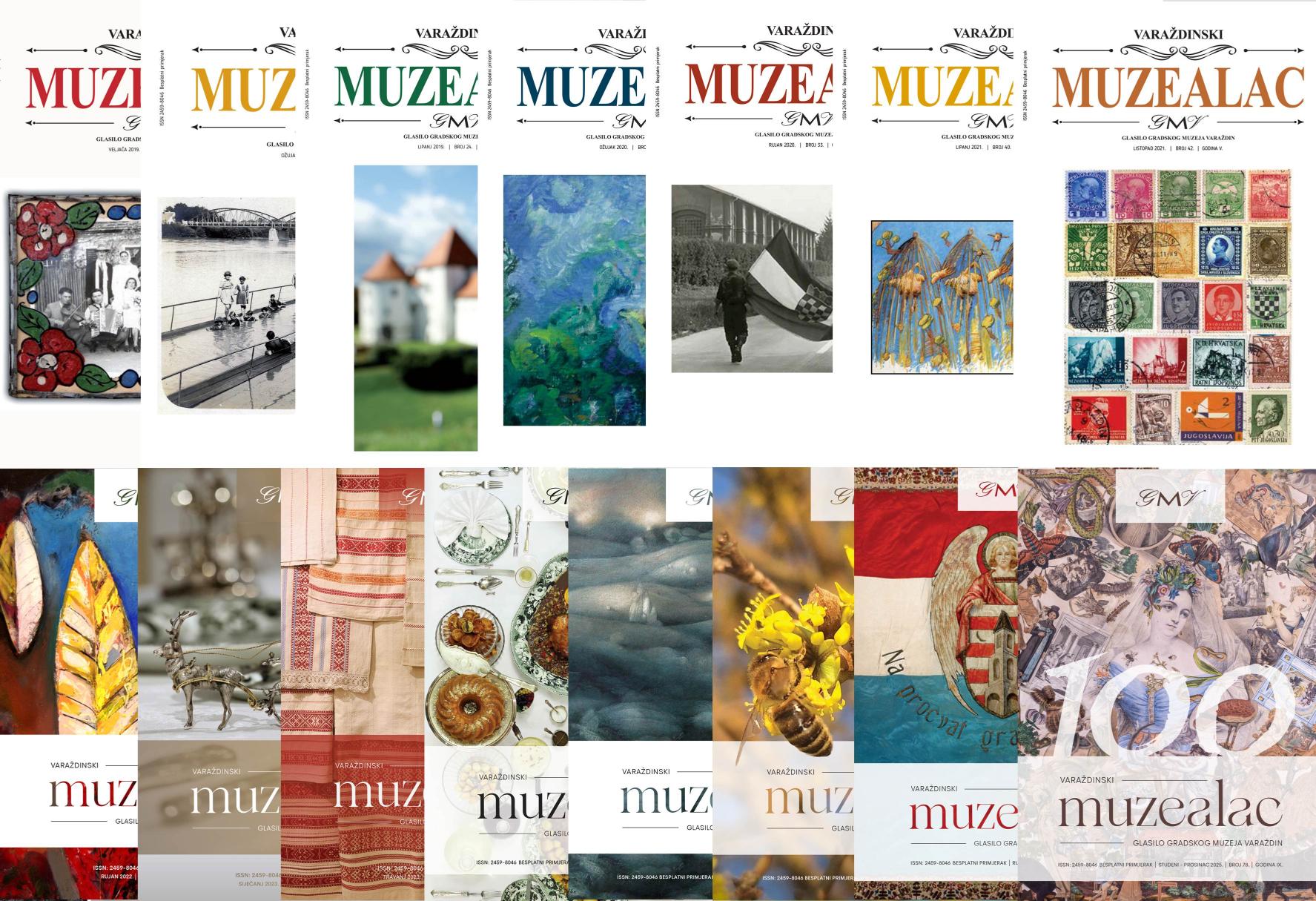 Vz_muzealac_2_manji_1.jpg