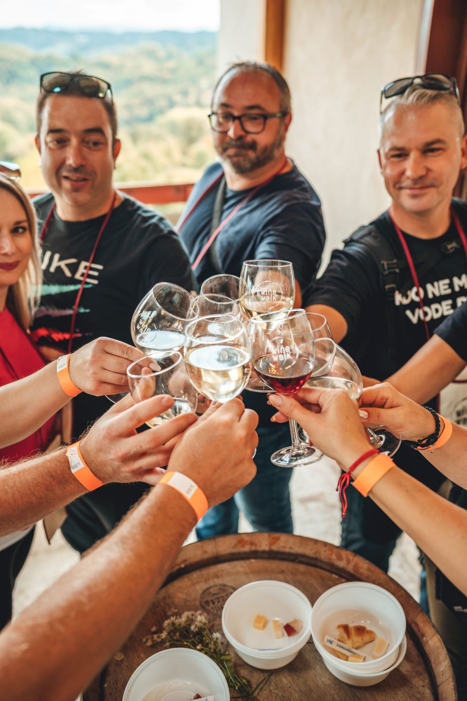Wine_Walk_Cestica_2026_najava_2.jpg