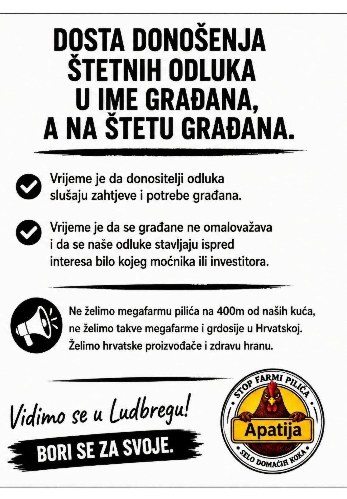 apatija_poziv_na_prosvjed_19092026_2.jpg