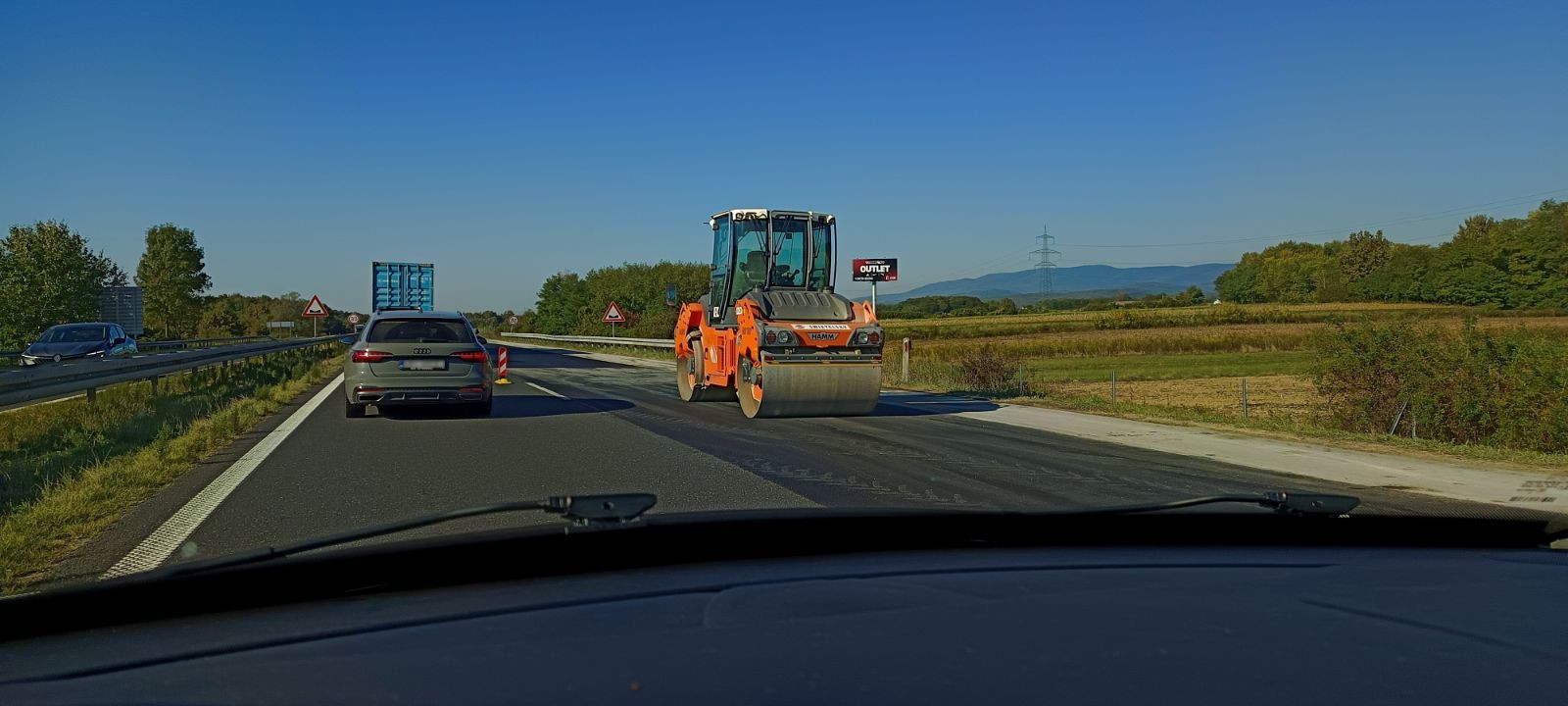 autocesta_guzva_30092026_2.jpg