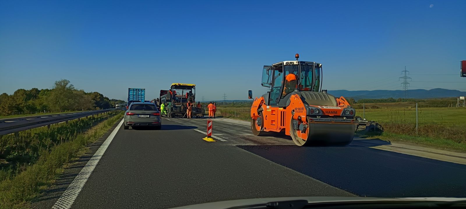 autocesta_guzva_30092026_3.jpg