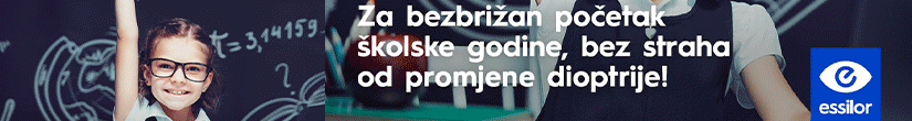 Briljant clanak