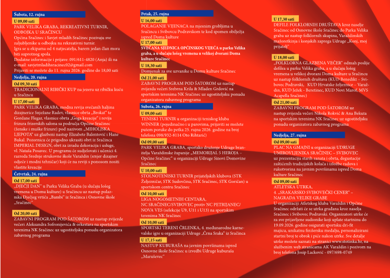 canvas.png
