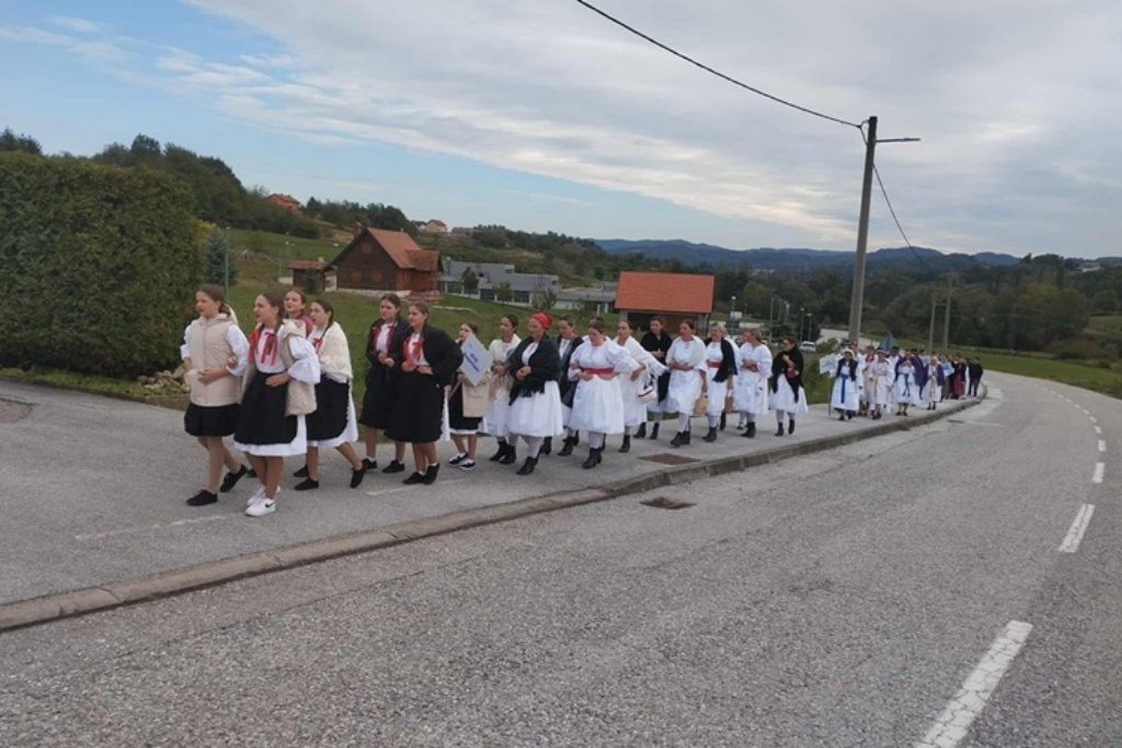 ciselsko-proscenje-remetinec-marof-najava_30092026_1.jpeg