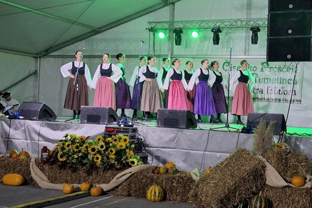 ciselsko-proscenje-remetinec-marof-najava_30092026_3.jpg