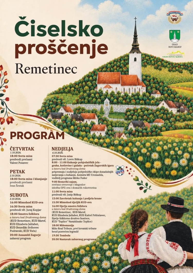 ciselsko-proscenje-remetinec-marof-najava_30092026_4.jpeg
