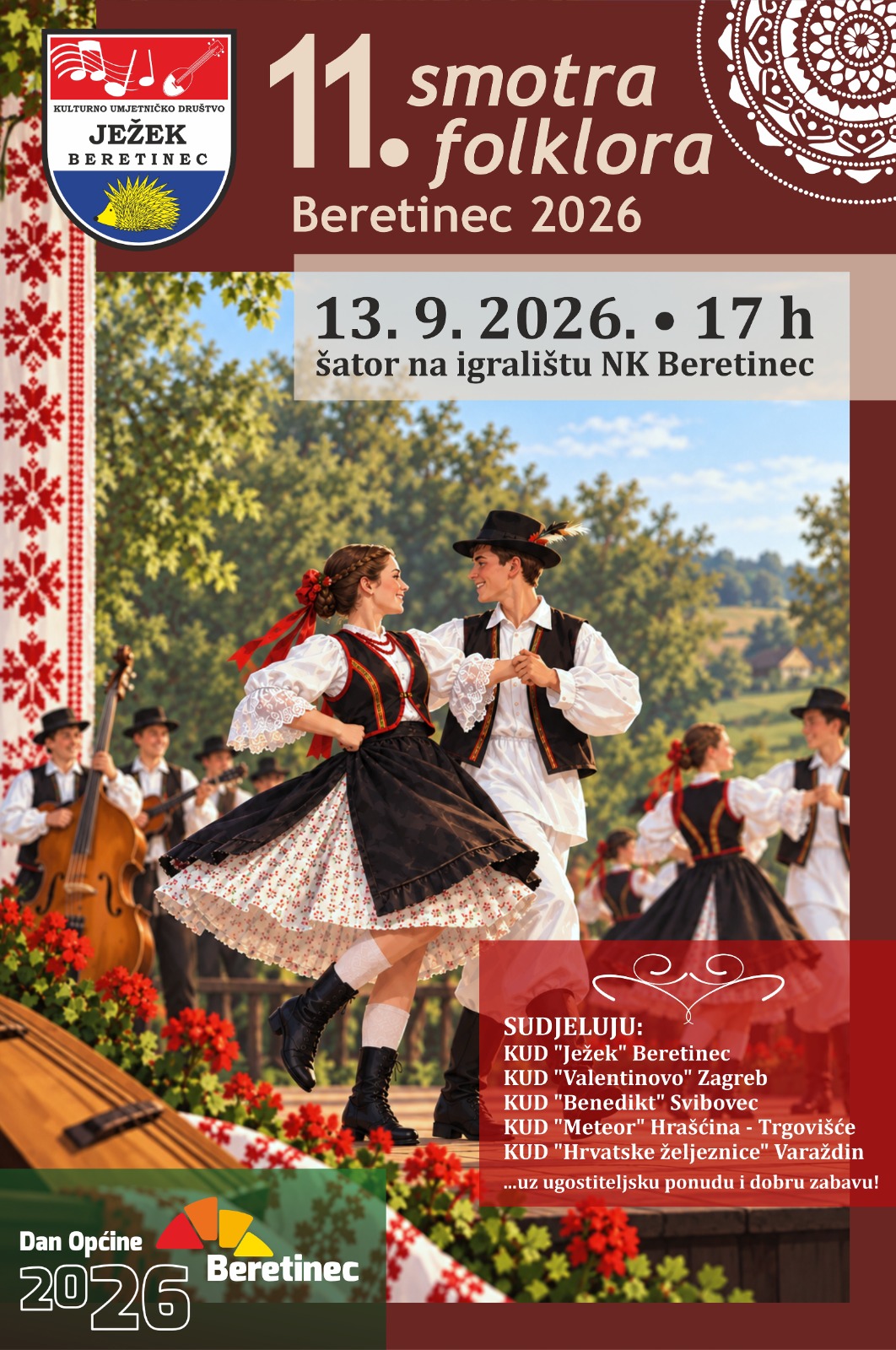 dan_opcine_beretinec_2026_program_1.jpg