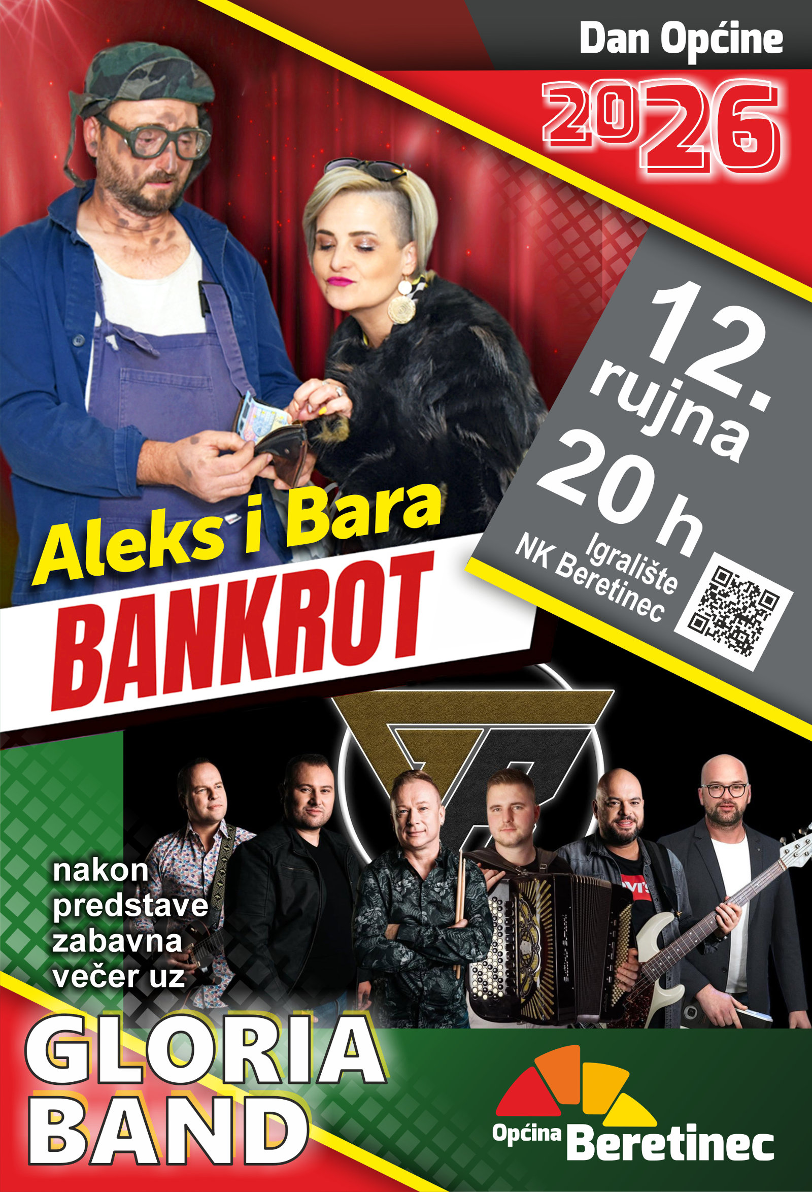 dan_opcine_beretinec_2026_program_2.jpg