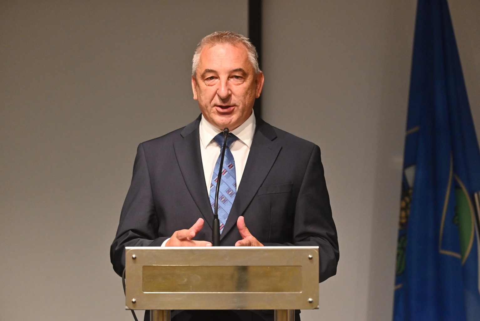 dan_opcine_cestica_11092026_7.JPG