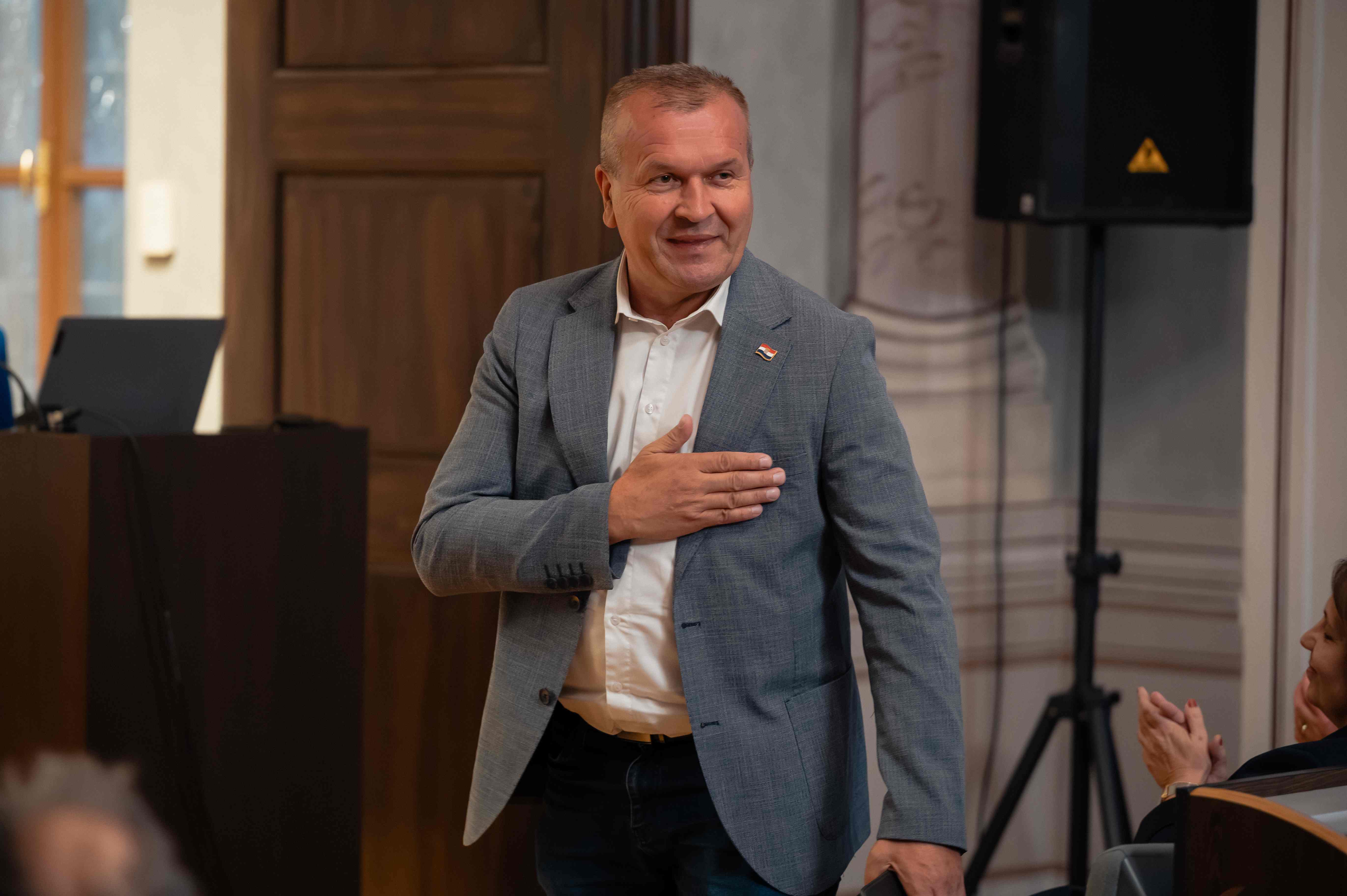 dan_rijeke_drave_vz_zupanija_23092026_17.jpg