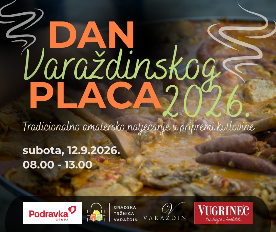 dan_varazdinskog_placa_2026_najava_02092026_1.jpg