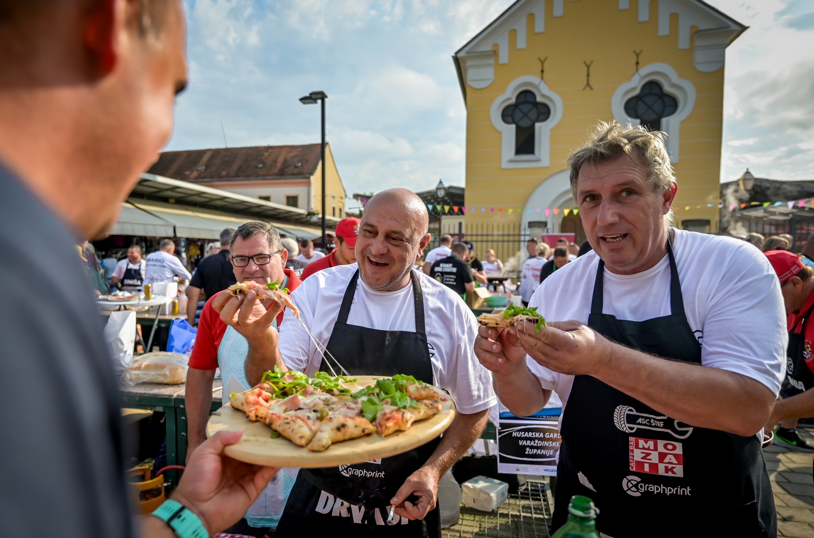 dan_varazdinskog_placa_2026_najava_02092026_3.jpg