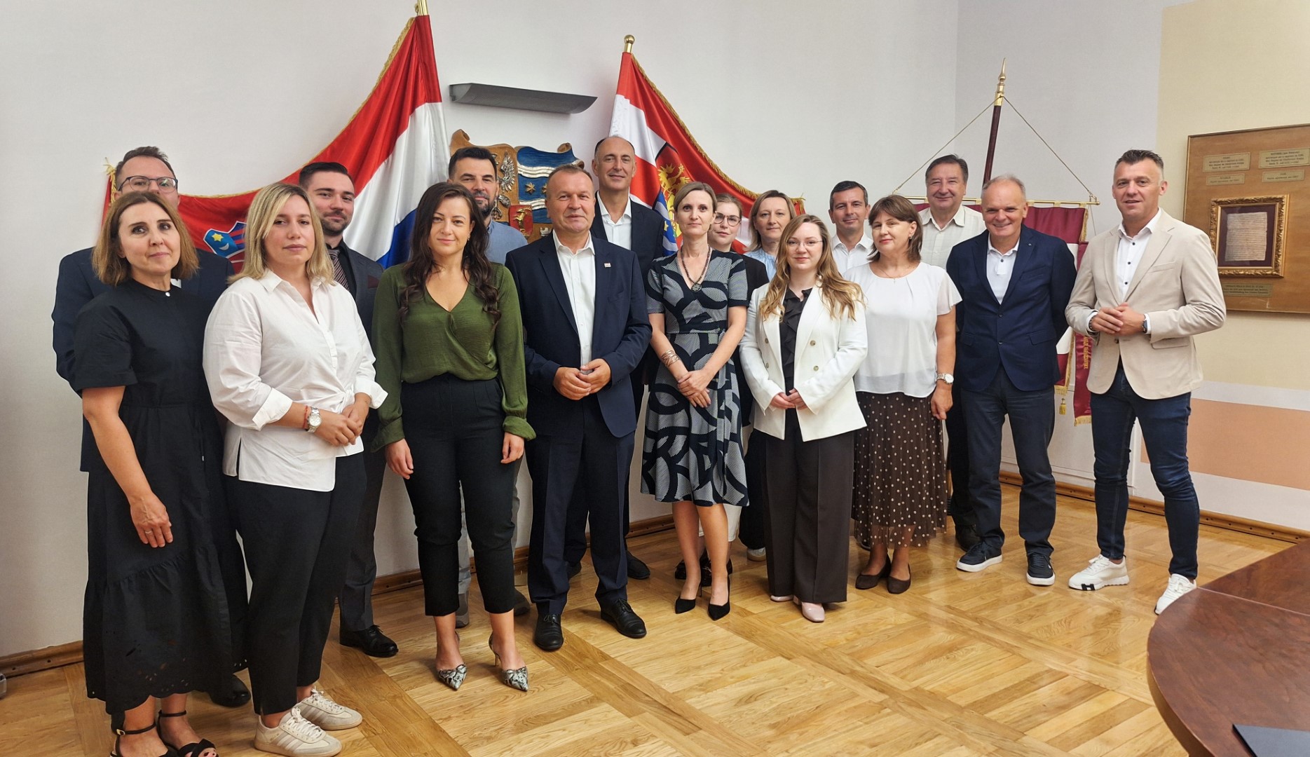 doktorski_studiji_ugovori_potpore_2026_1.jpg