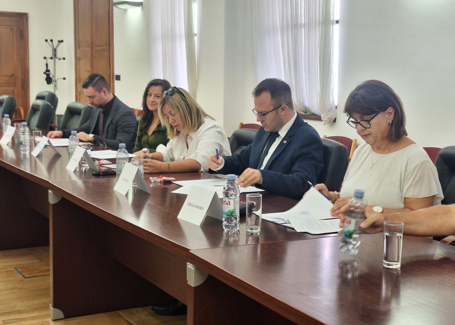 doktorski_studiji_ugovori_potpore_2026_4.jpg