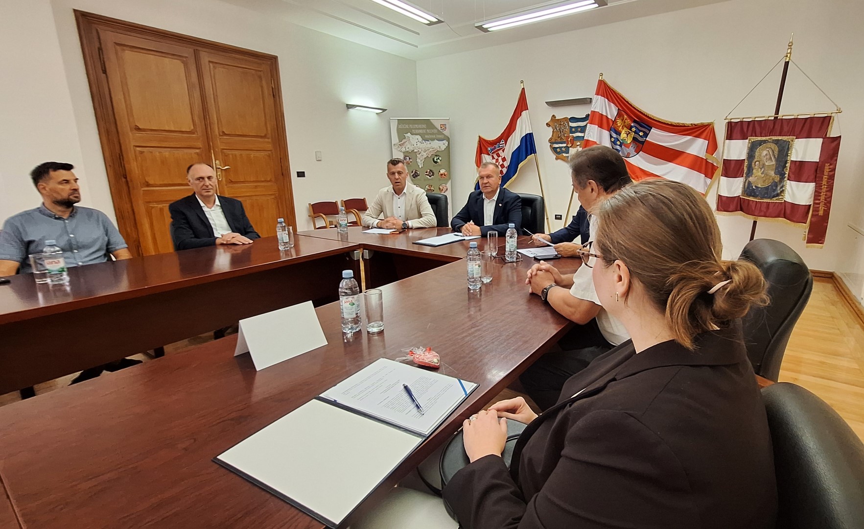 doktorski_studiji_ugovori_potpore_2026_6.jpg