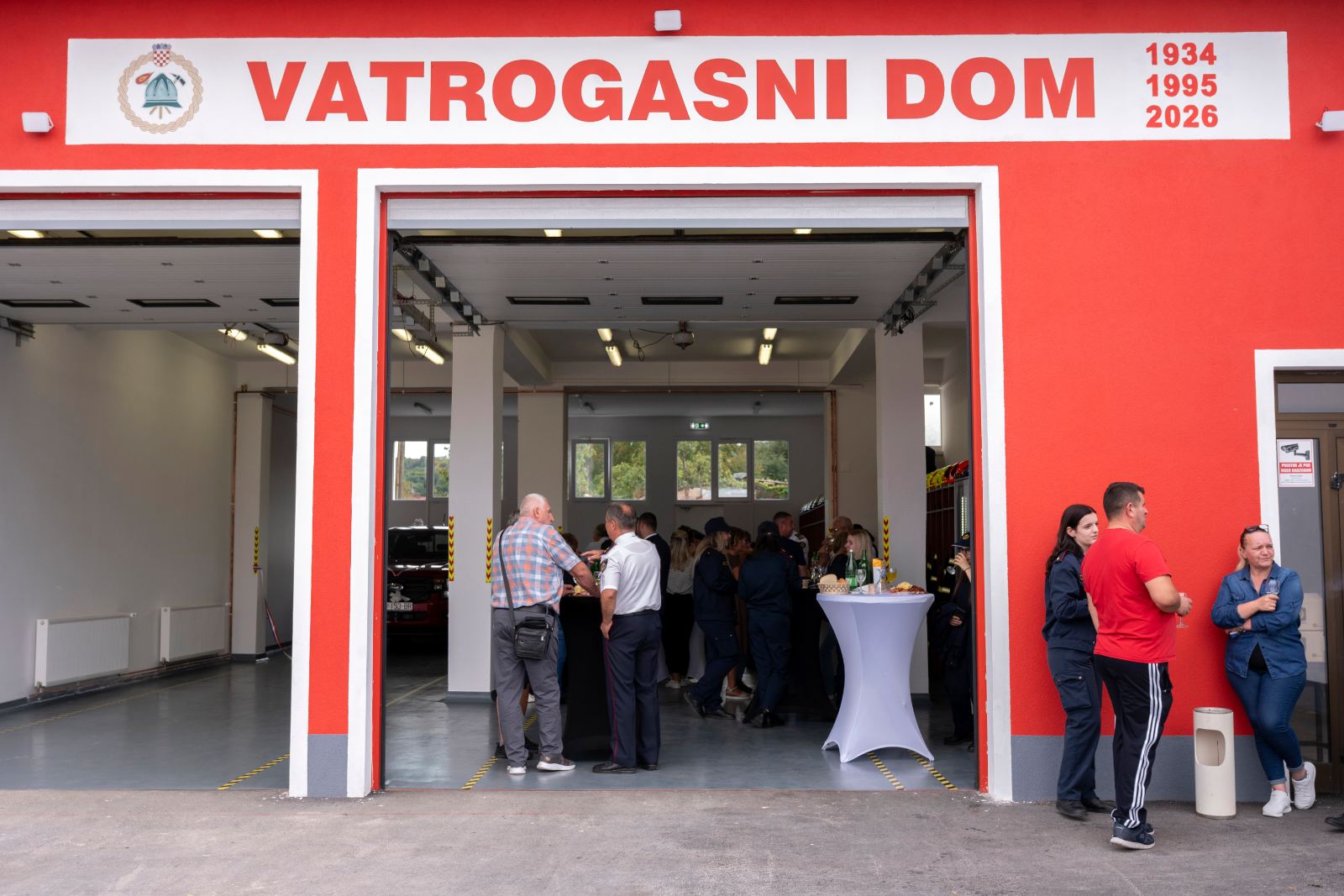 dvd_beretinec_dogradnja_12092026_20.jpg