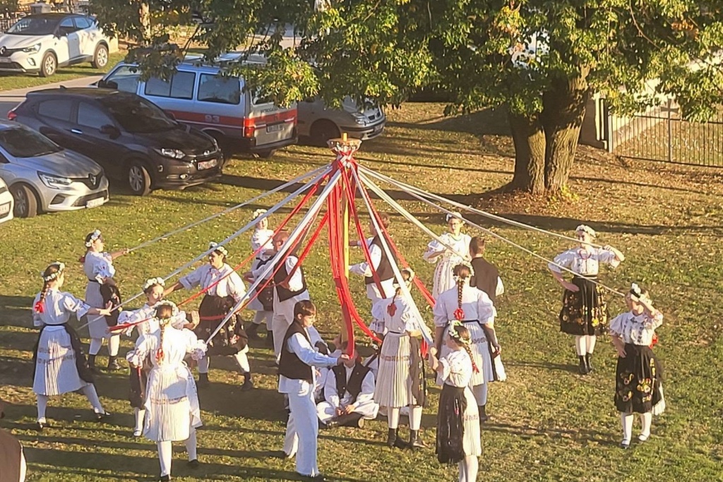 festival_kinca_visoko_29092026_11.jpg