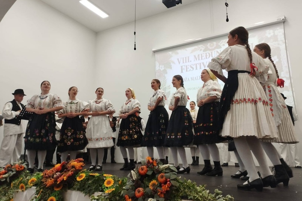 festival_kinca_visoko_29092026_13.jpg