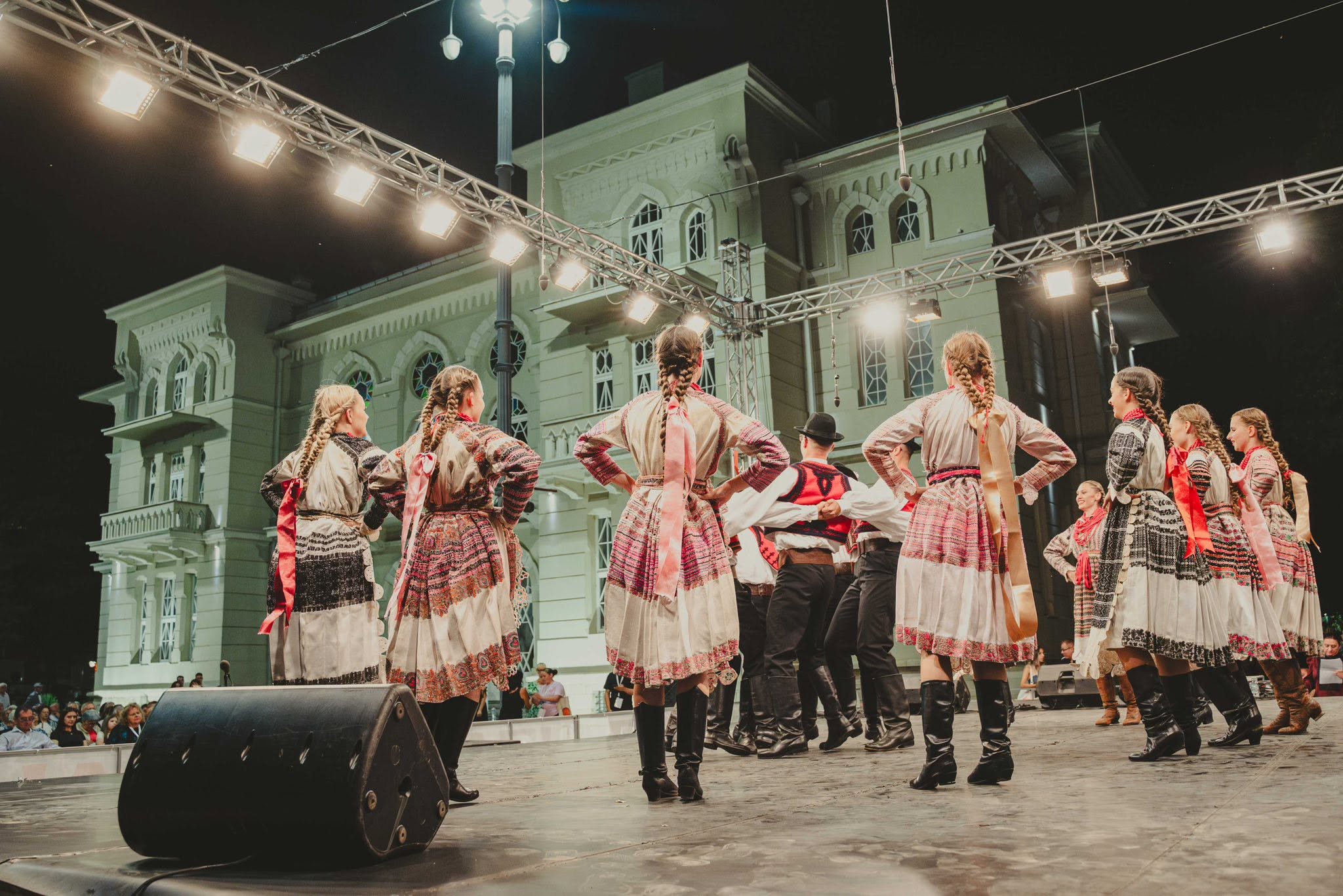folkofonija_arhiva_04092026_1.jpg