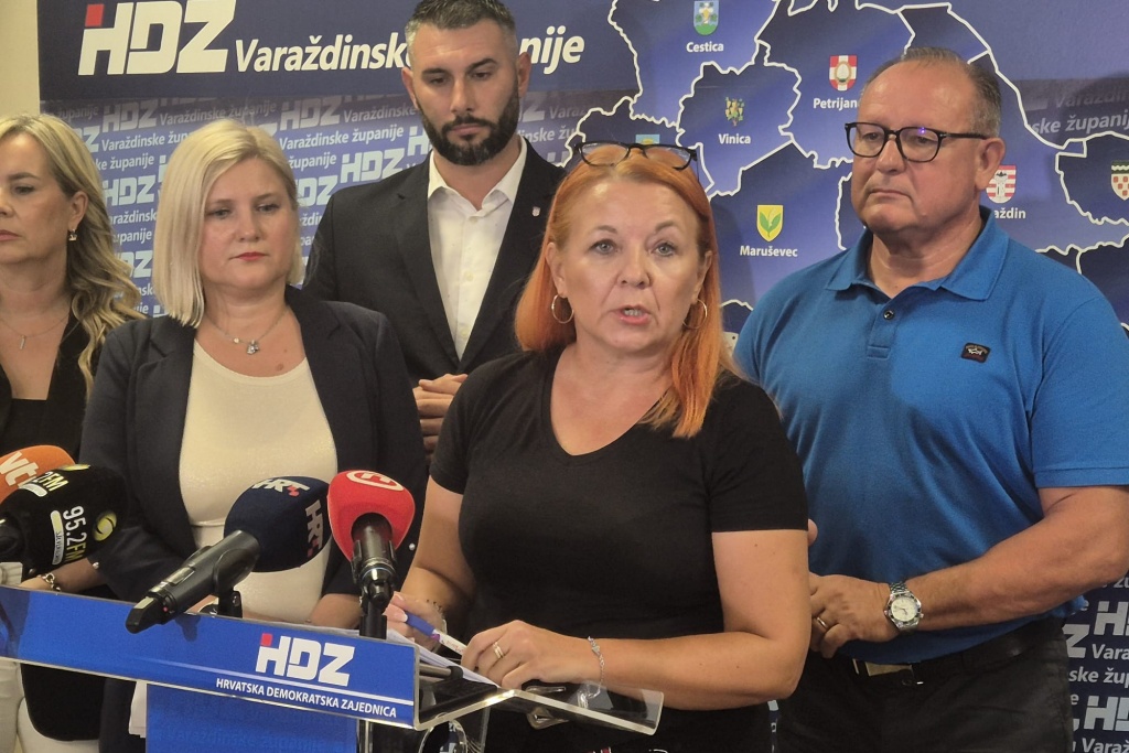 hdz_press_7.jpeg