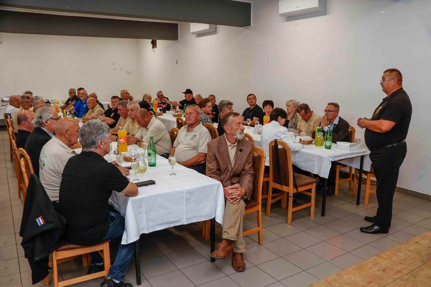 ivanec_vojni_objekti_ivancica_dan_branitelja_19092026_11.jpg